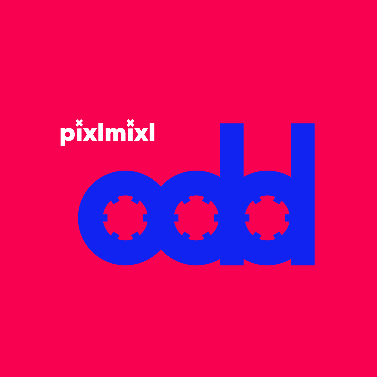 pixl here for you pixl here for you