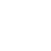 Follow Pixlmixl on Facebook